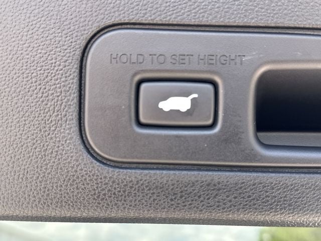 2025 Acura MDX Type S w/Advance Package SH-AWD