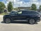 2026 Lincoln Aviator Premiere Premium