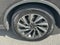 2026 Lincoln Aviator Premiere Premium