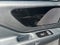 2026 Lincoln Aviator Premiere Premium