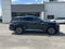 2026 Lincoln Aviator Premiere Premium