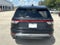 2026 Lincoln Aviator Premiere Premium
