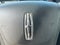 2026 Lincoln Aviator Premiere Premium