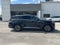 2026 Lincoln Aviator Premiere Premium