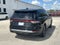 2026 Lincoln Aviator Premiere Premium