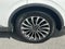 2021 Lincoln Aviator Reserve Premium