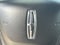 2021 Lincoln Aviator Reserve Premium