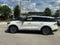 2021 Lincoln Aviator Reserve Premium