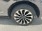 2023 Lincoln Navigator Reserve $104690 New