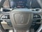 2023 Lincoln Navigator Reserve $104690 New