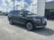 2023 Lincoln Navigator Reserve $104690 New