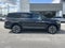 2023 Lincoln Navigator Reserve $104690 New