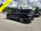 2023 Lincoln Navigator Reserve $104690 New