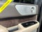 2023 Lincoln Navigator Reserve $104690 New