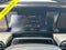 2023 Lincoln Navigator Reserve $104690 New