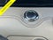 2023 Lincoln Navigator Reserve $104690 New