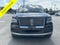 2023 Lincoln Navigator Reserve $104690 New