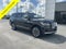 2023 Lincoln Navigator Reserve $104690 New