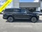 2023 Lincoln Navigator Reserve $104690 New