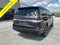 2023 Lincoln Navigator Reserve $104690 New