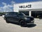 2022 Lincoln Navigator L Black Label Special Edition Pkg