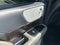 2022 Lincoln Navigator L Black Label Special Edition Pkg