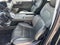 2022 Lincoln Navigator L Black Label Special Edition Pkg
