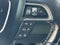 2022 Lincoln Navigator L Black Label Special Edition Pkg
