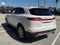 2018 Lincoln MKC Reserve