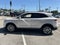 2018 Lincoln MKC Reserve