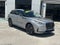 2024 Lincoln Corsair Plug-In Hybrid Grand Touring