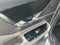 2024 Lincoln Corsair Plug-In Hybrid Grand Touring