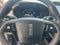 2024 Lincoln Corsair Plug-In Hybrid Grand Touring
