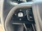 2024 Lincoln Corsair Plug-In Hybrid Grand Touring