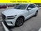 2025 Genesis GV70 2.5T **$53910 new...Only 9600 miles**