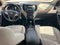 2015 Hyundai SANTA FE SPORT Base