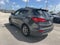 2015 Hyundai SANTA FE SPORT Base