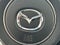 2025 Mazda Mazda CX-90 3.3 Turbo Premium