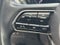 2025 Mazda Mazda CX-90 3.3 Turbo Premium