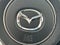 2025 Mazda Mazda CX-90 3.3 Turbo Premium