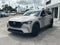 2025 Mazda Mazda CX-90 3.3 Turbo Premium