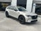 2025 Mazda Mazda CX-90 3.3 Turbo Premium
