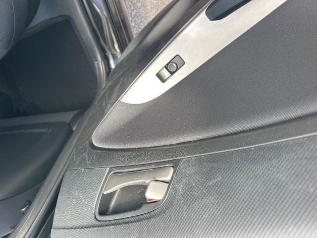 2015 Hyundai ACCENT GS