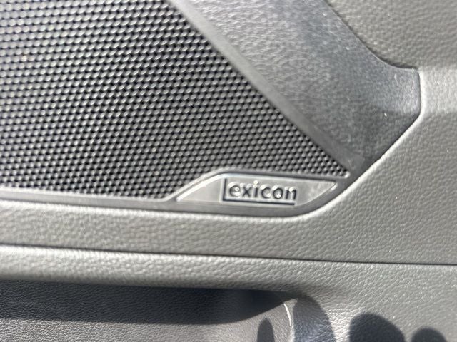 2019 Genesis G80 3.8