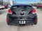 2017 Hyundai VELOSTER Turbo R-Spec