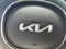 2023 Kia Carnival SX Prestige