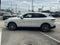 2022 Porsche Cayenne Base