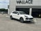 2022 Porsche Cayenne Base