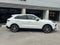 2022 Porsche Cayenne Base