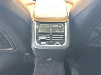 2024 Volvo XC90 Ultimate B6 AWD ULTIMATE